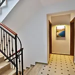 Hotel Emre 10