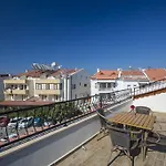 Emre 10 2* Datça