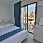 Hotel Emre 10