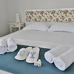 Emre 10 Hotel