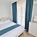 Emre 10 Hotel Datça