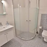 Hotel Emre 10 2*