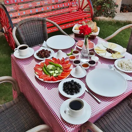 Emre 10 داتْشا