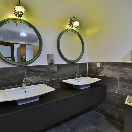 Emre 10 داتْشا