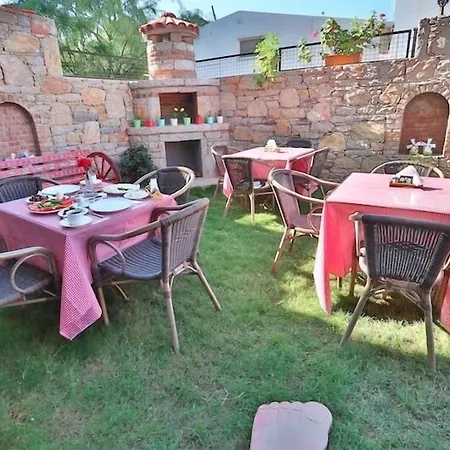 Emre 10 داتْشا