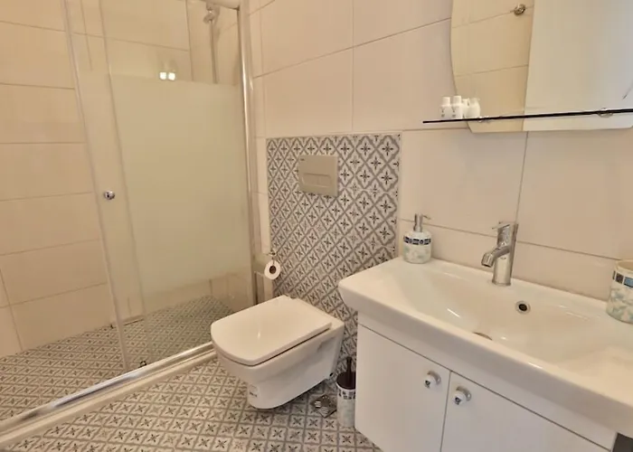 Emre 10 2* Датча