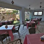 Hotel Emre 10 2*
