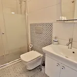 Emre 10 2* Datça