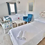 Hotel Emre 10 Datça